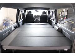 �ե�ե�å�Ÿ�����ǽ�Ȥʤ�ޤ��� 3