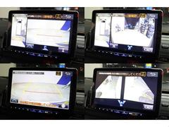 �ѥΥ�ߥå��ӥ塼Ϣư�ù��Ѥߡ� 4