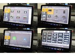 ����ѥ������ᥫ�쥹����������ʥ���ܡ� 5