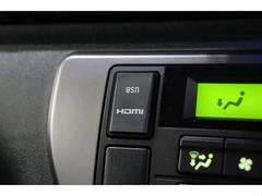 �ȣģͣɤǥ��ޥۥߥ顼��󥰤��ǽ�� 6