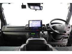 ����̤Σ£ɣǡݣأ���������ʥӤ�¸�ߴ����ܡ� 2