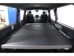 �ե�ե�å�Ÿ�����ǽ�Ȥʤ�ޤ��� 3