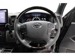 �������ץ饤��ɣ����ѥ���ӥϥ�ɥ롪���ƥ���󥰥����å���ɸ���������� 4