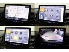 ����ѥ������ե��ǥ�������������ʥ���ܡ� 5