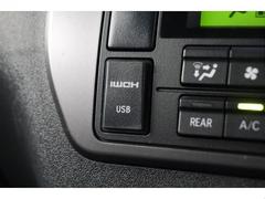 �ȣģͣɤǥ��ޥۥߥ顼��󥰤��ǽ�� 6