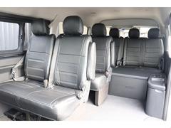 ���ʥ����ȥ��С�������Ѥߡ� 3