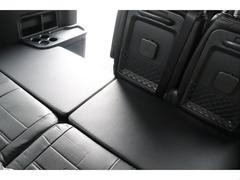 �������ǽ�ʥ��ڡ����Ȥʤ�ޤ��� 5