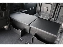 ��ޯ��ʹ�����Ĵ������ˤʤ�ޤ��� 7