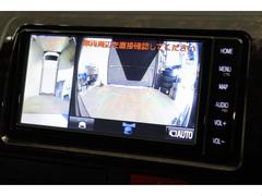 �ѥΥ�ߥå��ӥ塼Ϣư�ù��Ѥߡ� 4