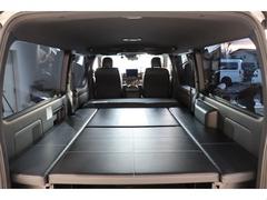 ������ˤ�ɬ�ܤʥ٥åɥ��åȴ����� 2