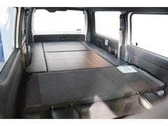 �ե�ե�åȤ�Ÿ����ǽ�� 3