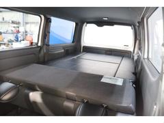 �ɲå�������⾵��ޤ��� 4