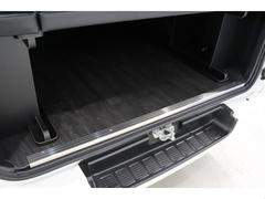 ����Ǽ�֤��ǽ�Ȥʤ�ޤ��� 6