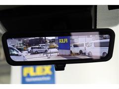 �Ѻܻ��θ�����ǧ��¿��ʥǥ����륤��ʡ��ߥ顼������ 5