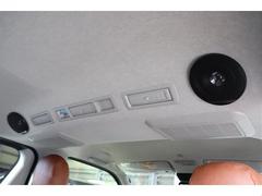 ������ɥ����Ⱦ����ˤϥѥ����˥��롼�ե��ԡ������������ 6