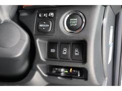 �ץå��她�����ȡ����ޡ��ȥ������ţԣã������ֺܴ�����夷�Ƥ���ޤ��� 7