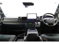 �������ץ饤��ɣ����ѥ��åɥ���������ˤʤ�ޤ��� 2