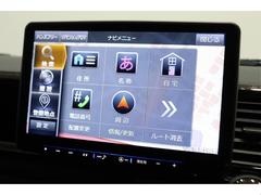 ����̤ǻ�ǧ�����������ͥ��Ƥ���ޤ��� 6