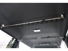 �ټ��ˤϥ��åɥۥ�����դ�����깥����ɬ���Ǥ��� 7