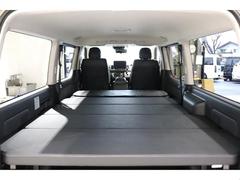 �⤵Ĵ������ǽ�ʥ٥åɥ��åȤ�����Ѥߡ� 2