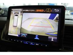 ��ֻ���¿��ʥѥΥ�ߥå��ӥ塼��˥����ⴰ�����Ƥ���ޤ��� 4