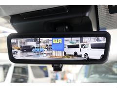 �Ѻܻ��θ�����ǧ��¿��ʥǥ����륤��ʡ��ߥ顼������ 6