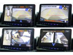 ��ֻ���¿��ʥѥΥ�ߥå��ӥ塼��˥��������� 2