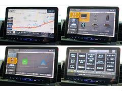 �Ƽ������ʥ����ǥ�����ǽ����ܡ����ޡ��ȥե���ȤΥߥ顼��󥰤��ǽ�Ǥ��� 3