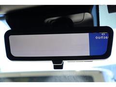 �����ΰ�����ǧ���ǽ�ʥǥ����륤��ʡ��ߥ顼������ 4