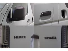 �ƥ�å����ϥޥåȥ֥�å������Ѥߡ� 7