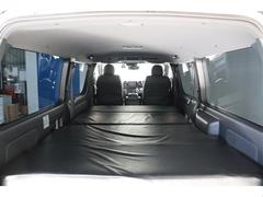 �ꥯ�饤�˥󥰲�ǽ�ʥ٥åȥ��åȤ�����Ѥߡ� 3