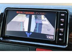 ����������դ���礷�Ƴ�ǧ����ǽ�Ǥ��� 5