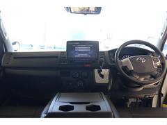 ��˾�ο��֥Х����ˤ������ޤ����������Τ��䤤��碌���Ԥ����Ƥ���ޤ��� 2