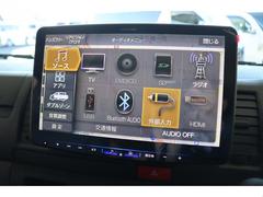 ����ѥ��󣱣�������ե��ǥ�����ǥ�ΥʥӤ򥤥󥹥ȡ��롪 3