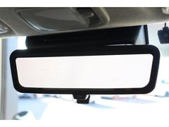 �᡼�������ץ����Υǥ����륤��ʡ��ߥ顼�ⴰ���� 7