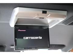 �����åĥ��ꥢ��������������ʥ�˥��������� 3