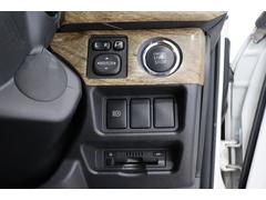 ������Ϥ�Ǽ�ּ���¿����¤��ޤ����̳�ƻ������ޤǢ��������Τ����ͤ⤪Ǥ���������� 5