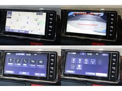 ��������ե륻���ʥ���ܡ��Хå������ⴰ�����Ƥ���ޤ��� 3