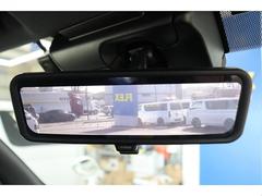 �ǥ����륤��ʡ��ߥ顼����֤Ǥ⸫�䤹���ʤäƤ���ޤ��� 4