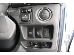 �ץå��她�����ȡ����ޡ��ȥ�����ܡ� 5