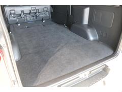 �٥åɥ��åȤΥ�������ʤɤ⾵��ޤ��� 7