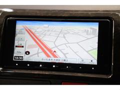 �����åĥ��ꥢ��������ե륻���ʥӤ���ܡ� 4