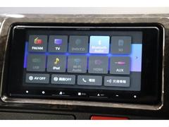 �£�������������³�����Ի�İ��ǽ�������ʥ��ޡ��ȥե���Υߥ顼��󥰤��б����Ƥ���ޤ��� 6