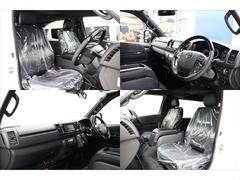 ��Ĺ�������󥪡��ȥ������ˡ�ͥ꡼���Τ���ʧ����ˡ�Τ���Ƥ�⤴���̲������� 7