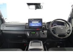 �������ץ饤��ɣ����ѥ��åɥ���ӤΥ��å��ԥåȤȤʤ�ޤ��� 2