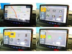 ����̤����䤹����ǧ���ˤ�ͥ��Ƥ���ޤ��� 4