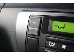 �ȣģͣɡ��գӣ¥����åȴ����ǥ��ޥۥߥ顼��󥰤��ǽ�� 5