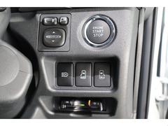 �ץå��她�����ȡ����ޡ��ȥ�����ܡ� 7