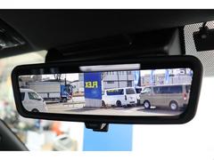 �᡼�������ץ����Υǥ����륤��ʡ��ߥ顼���������Ƥ���ޤ��� 6