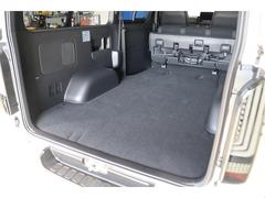 ʪ�⤿�������Ѻܲ�ǽ�Ǥ��� 7